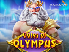 Casino gods slots promo code. Psikomotor oyun alanları.50